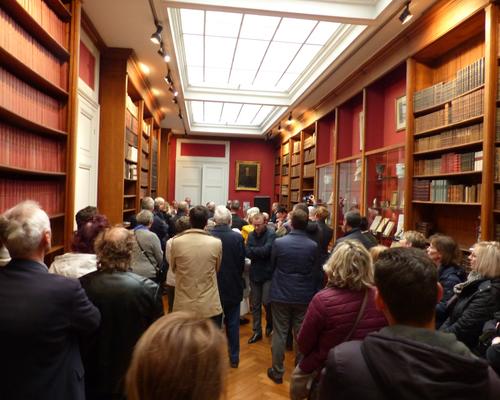 20191004-inaugur-deLubac (7)