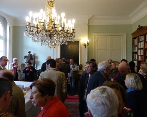 20191004-inaugur-deLubac (9)