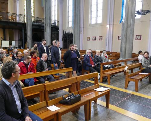 messe du 27.10 (3)