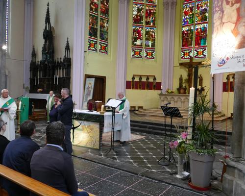 messe du 27.10 (4)