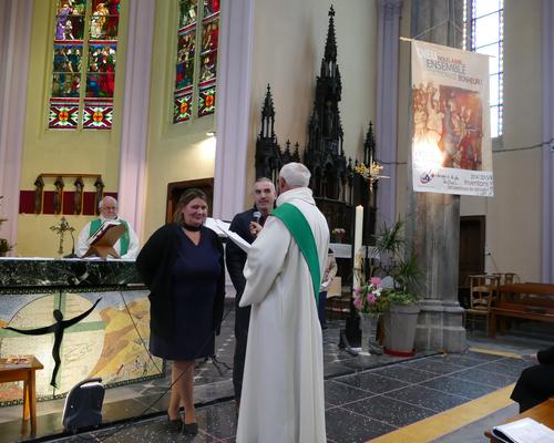 messe du 27.10 (5)