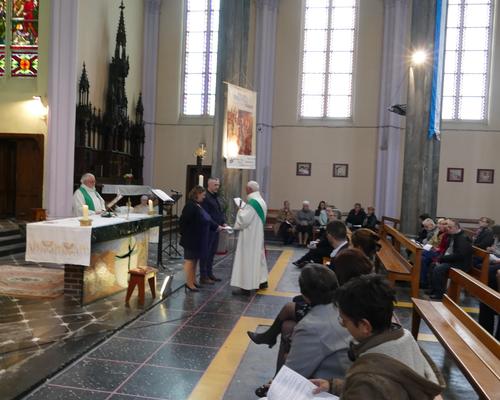 messe du 27.10 (6)
