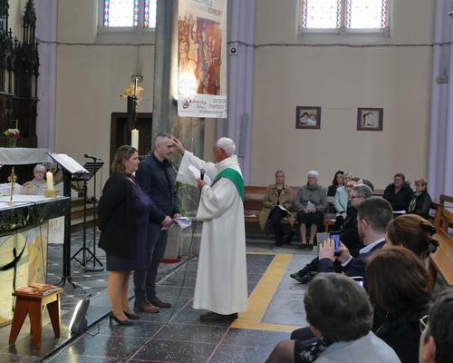 messe du 27.10 (7)
