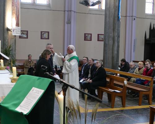 messe du 27.10 (8)