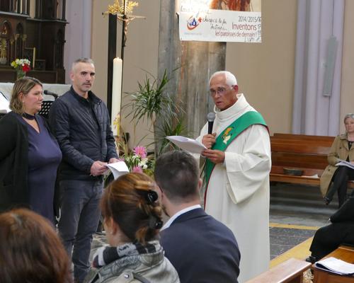 messe du 27.10 (9)