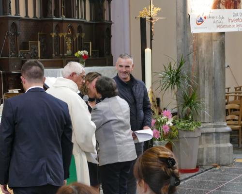messe du 27.10 (10)