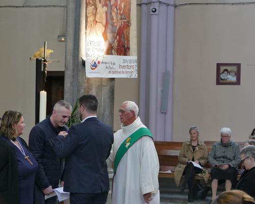 messe du 27.10 (11)