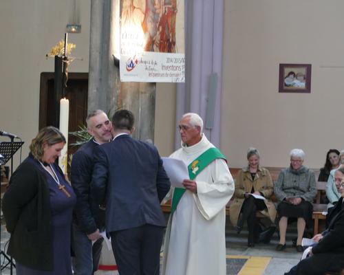 messe du 27.10 (12)