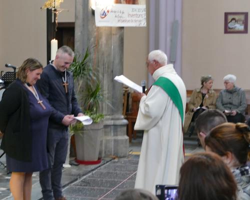 messe du 27.10 (13)