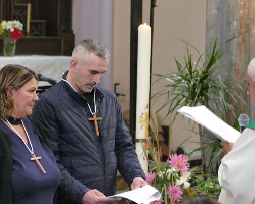 messe du 27.10 (14)