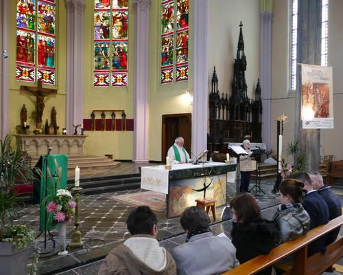 messe du 27.10 (15)