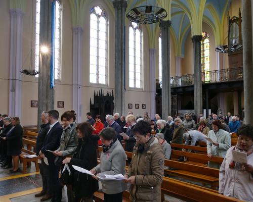 messe du 27.10 (16)