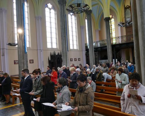 messe du 27.10 (17)