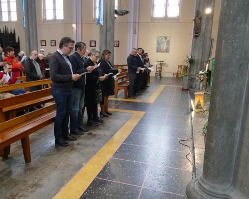 messe du 27.10 (18)