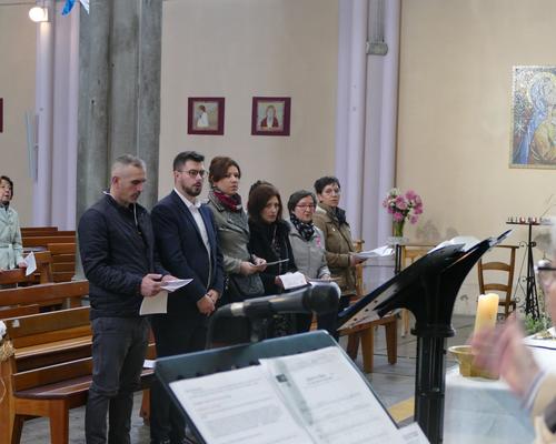 messe du 27.10 (19)