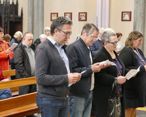 messe du 27.10 (20)
