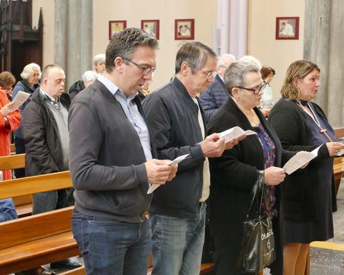 messe du 27.10 (21)