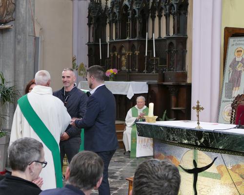 messe du 27.10 (22)