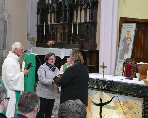 messe du 27.10 (23)