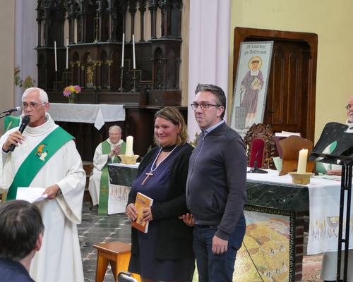 messe du 27.10 (24)