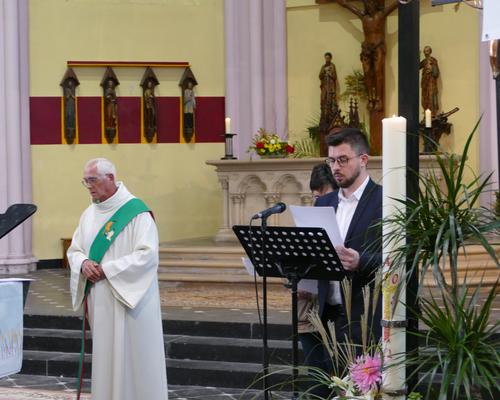 messe du 27.10 (25)
