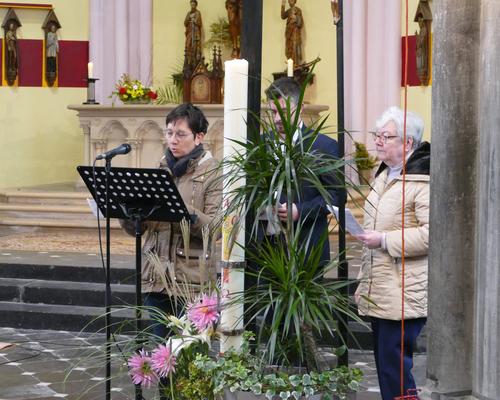 messe du 27.10 (26)