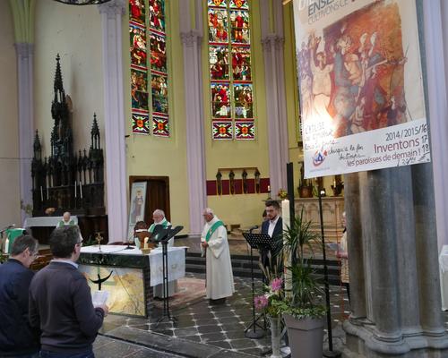 messe du 27.10 (27)