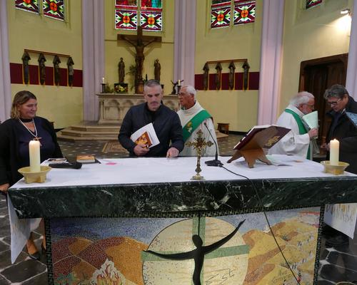 messe du 27.10 (29)