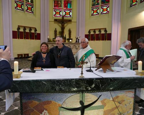 messe du 27.10 (30)