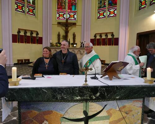 messe du 27.10 (31)