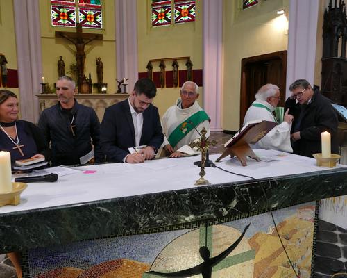 messe du 27.10 (32)