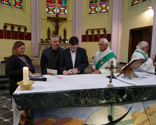 messe du 27.10 (33)