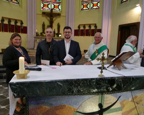 messe du 27.10 (34)