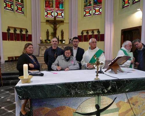 messe du 27.10 (35)