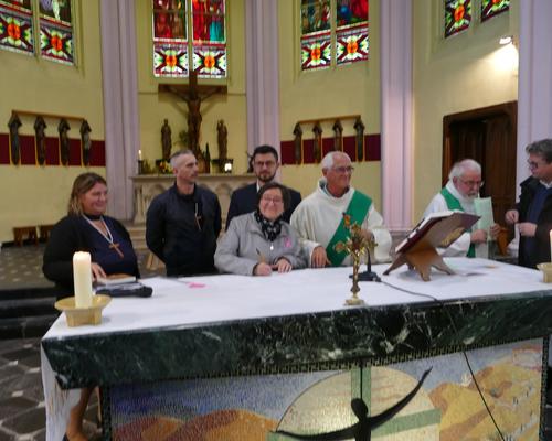 messe du 27.10 (36)