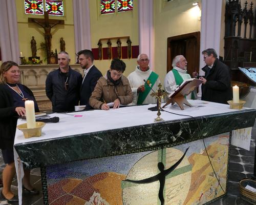 messe du 27.10 (37)