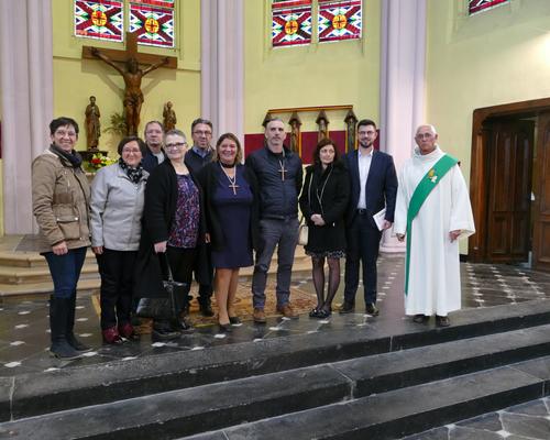 messe du 27.10 (38)
