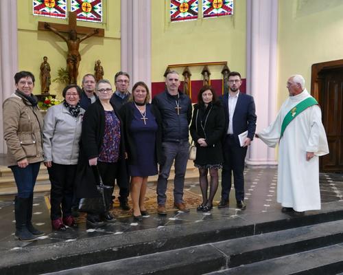 messe du 27.10 (39)