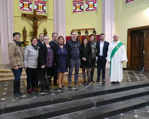 messe du 27.10 (40)