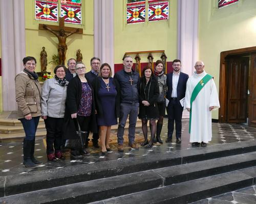 messe du 27.10 (41)