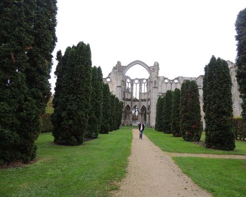DSCN8774 - Copie - Copie - Copie