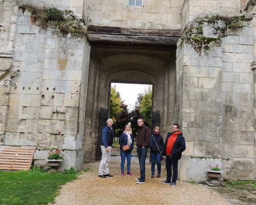 DSCN8775 - Copie - Copie - Copie