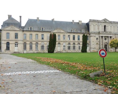 DSCN8779 - Copie - Copie