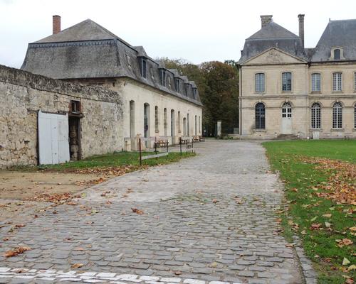 DSCN8780 - Copie - Copie