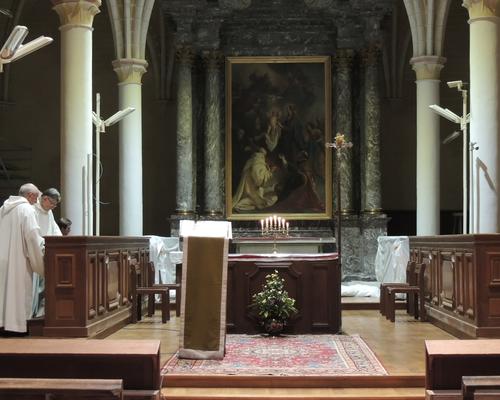 DSCN8786 - Copie - Copie