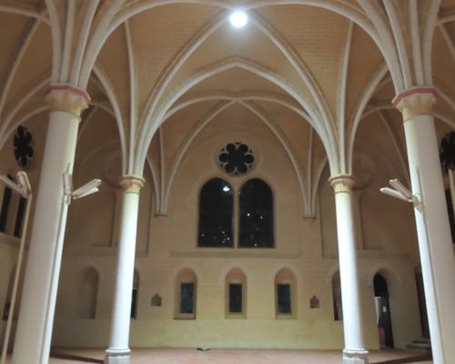 DSCN8788 - Copie - Copie