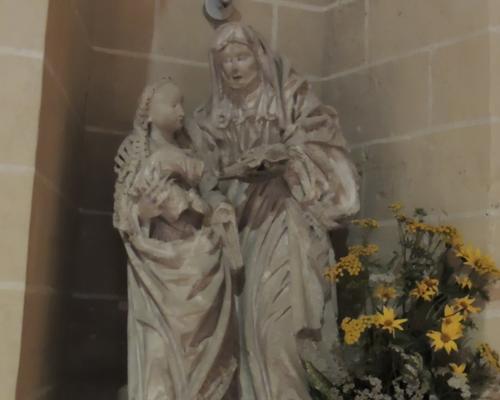 DSCN8790 - Copie