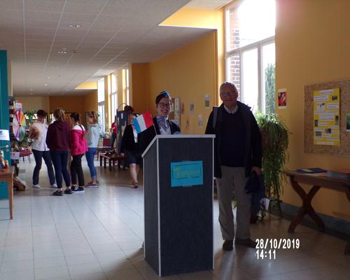 Festi Collégiens 2019 (01)