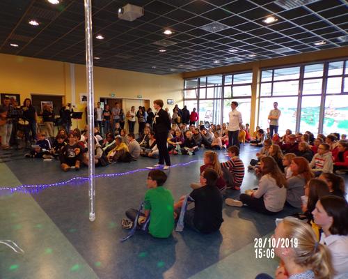 Festi Collégiens 2019 (02)