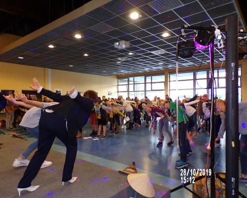 Festi Collégiens 2019 (03)